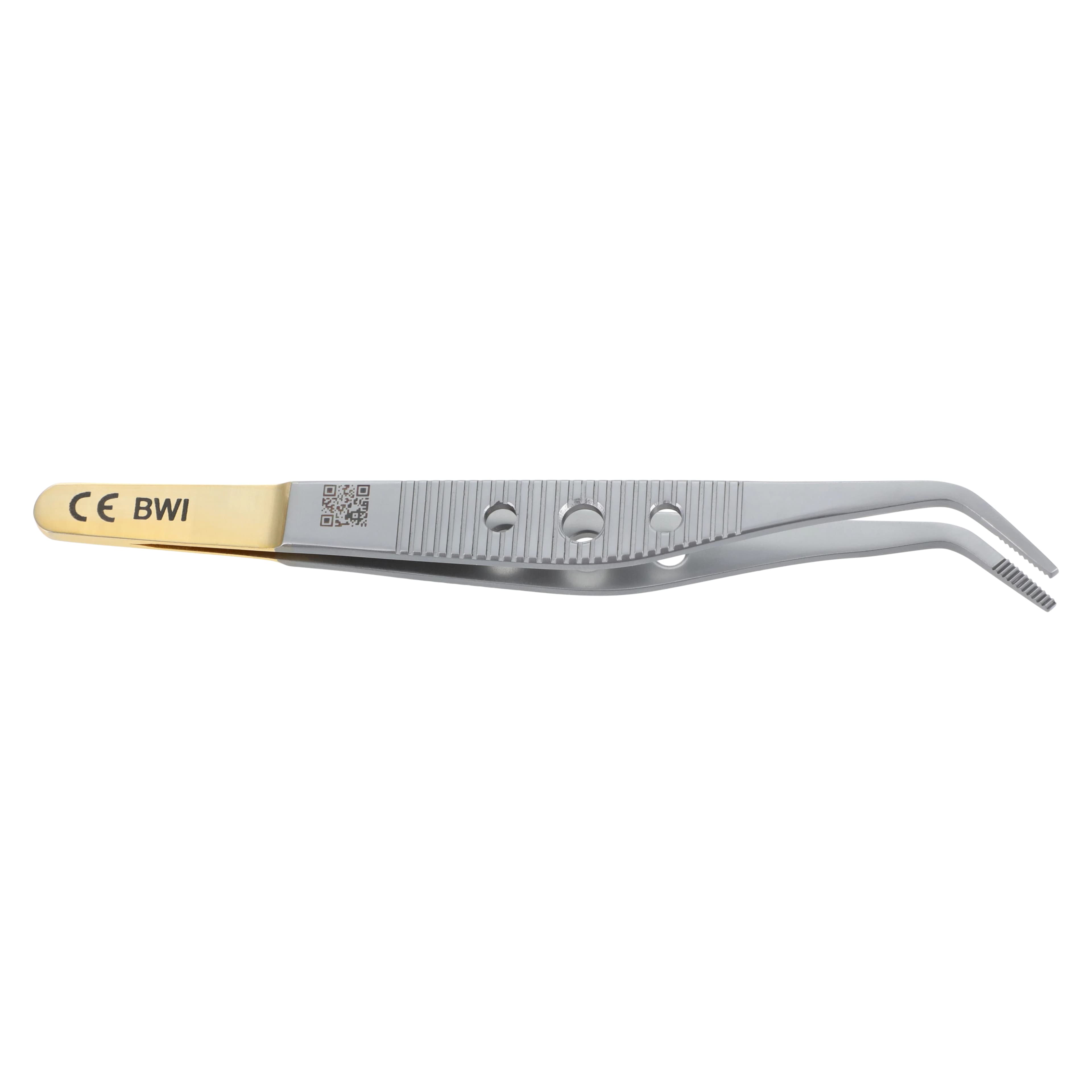 Garrison Dental Solutions Advanced Band and Wedge Forceps, BWI, Stainless Steel, 1 Each thumbnail 5