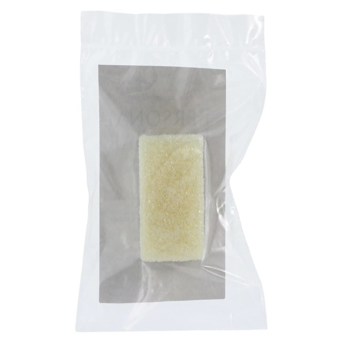 Teregen Labs Personal Pumi Bar Pumice Bar, 1" Size, 50/Box thumbnail 2
