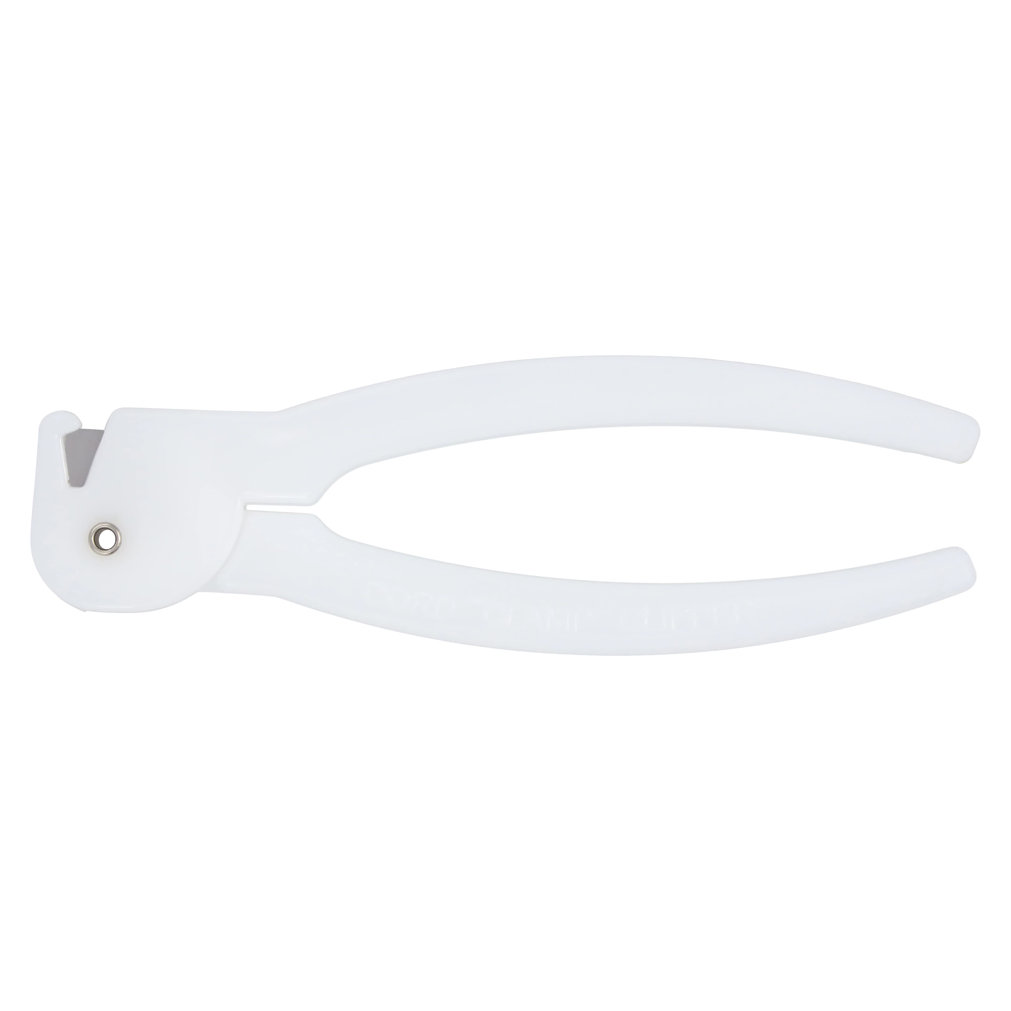 Aspen Surgical Umbilical Cord Clamp Remover, Disposable, Each - Umbilical Cord Clamp Remover - Image 1