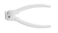 Aspen Surgical Umbilical Cord Clamp Remover, Disposable, Each thumbnail 2
