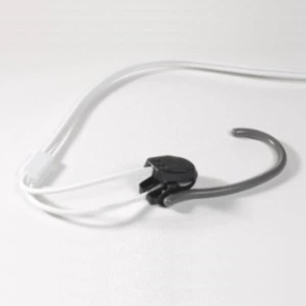 Smiths Medical Spectro2 Pulse Oximeter Ear Probe Sensor - Ear Probe - Image 1