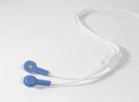 Smiths Medical Advisor SpO2 Sensor, Y Probe, Single Patient Use thumbnail 2