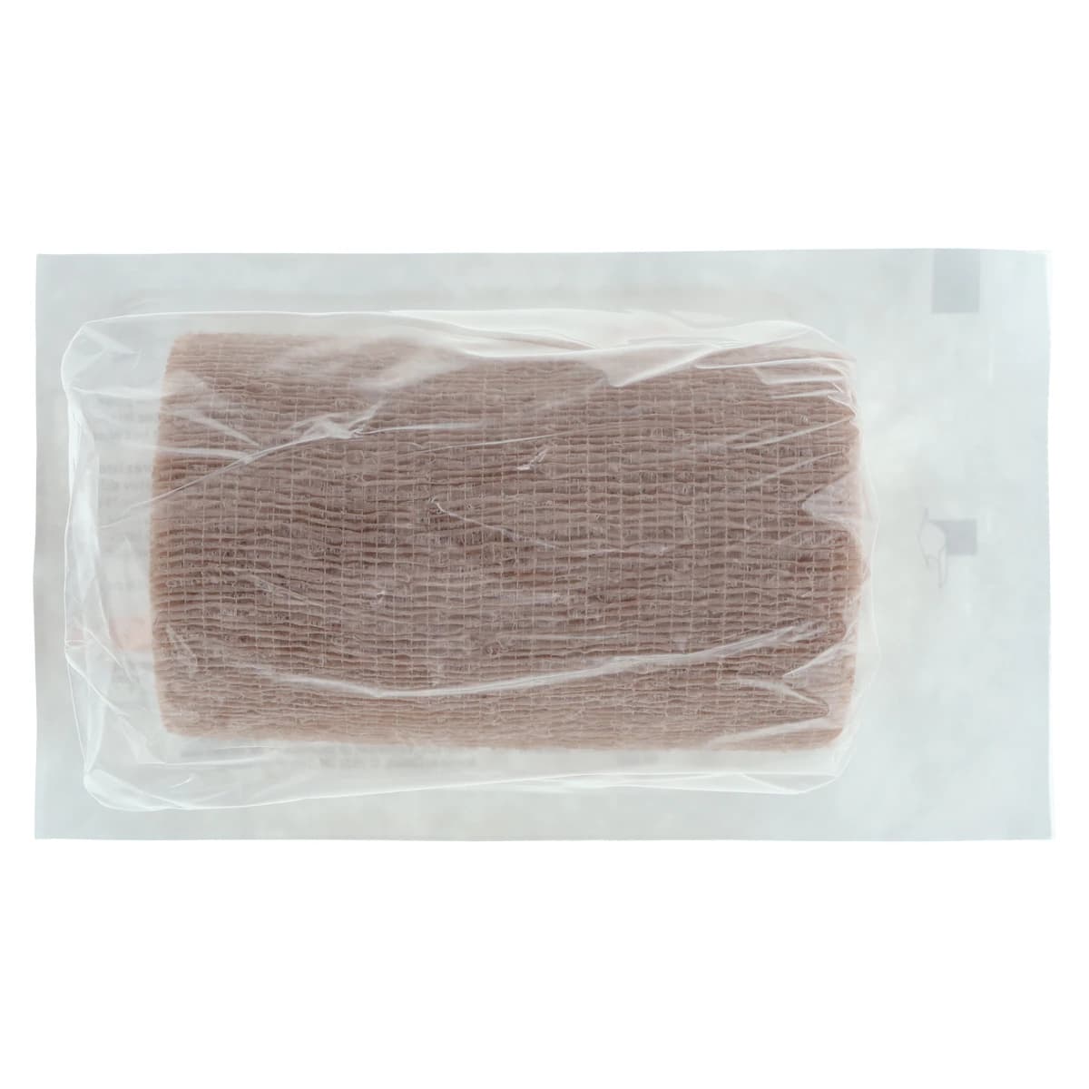 3M Coban Self-Adherent Wrap, Latex Free, Tan, 4" x 5 yds, 2084S thumbnail 2