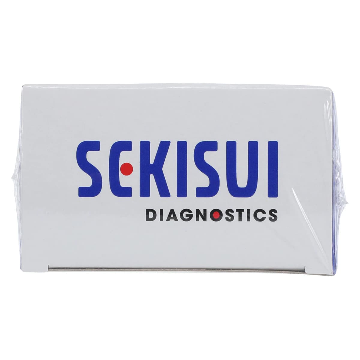 Cholesterol-SL Reagent Kit, 2 x 100 mL thumbnail 2
