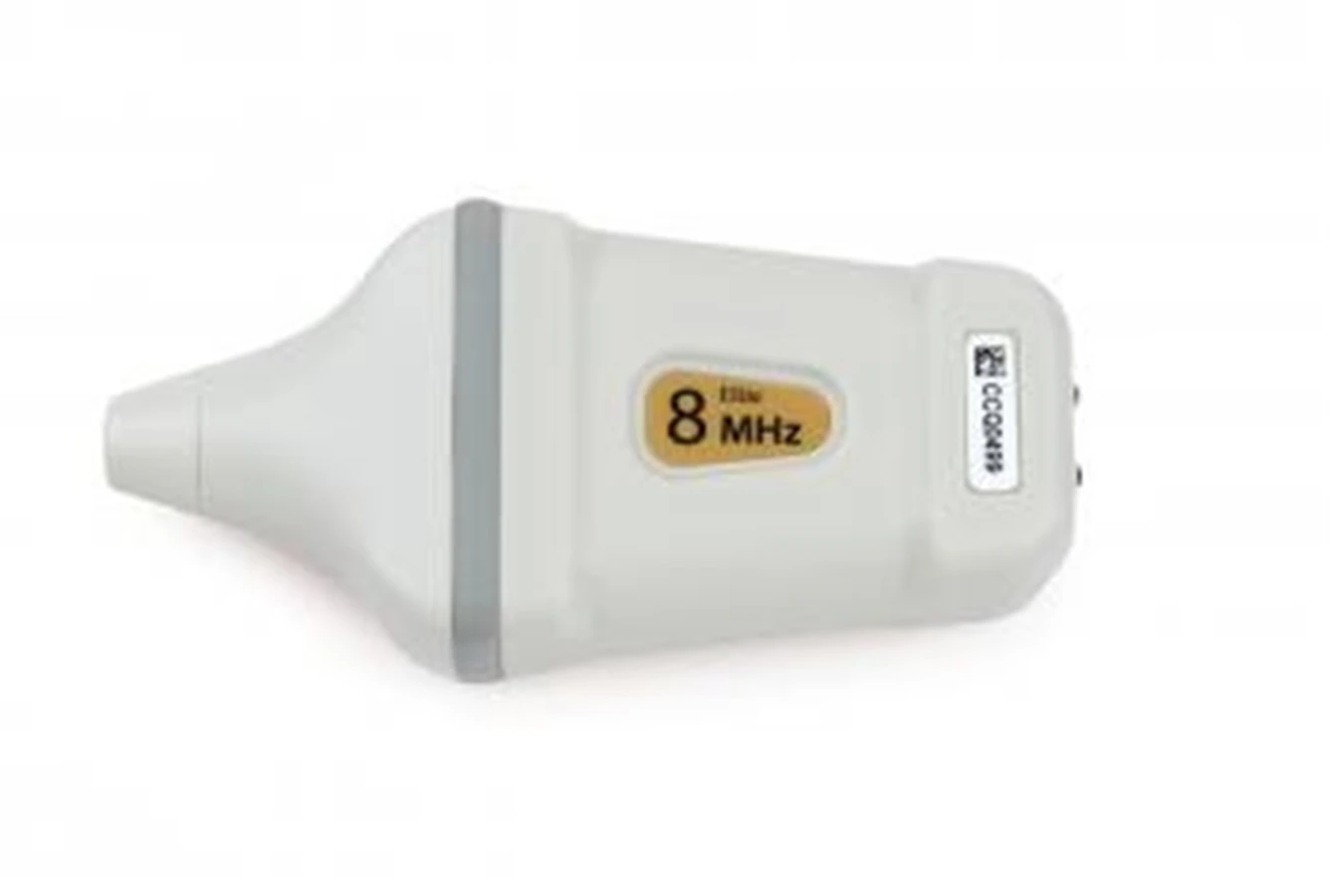 Imex Elite Vascular Probe, 8 MHz - Probe 8mhz - Image 1