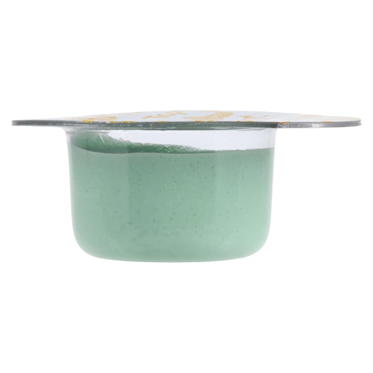 Topex® Prophy Paste Unit Dose Cups, Medium Grit, Mint, 1.23% Fluoride, 200/Pkg thumbnail 3
