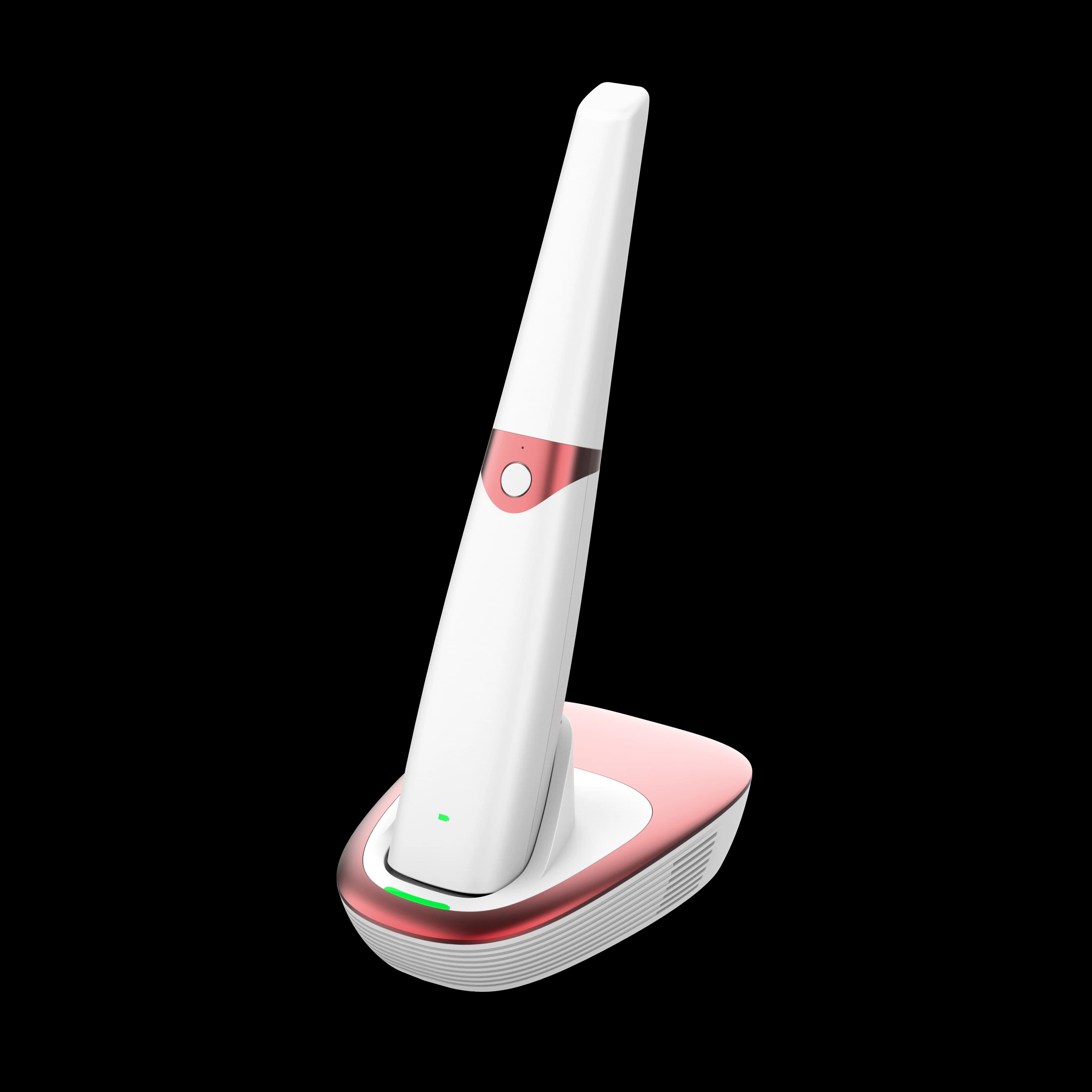 Shining 3D Aoralscan 3 Wireless Intraoral Scanner - Aoralscan 3 Wireless - Image 1
