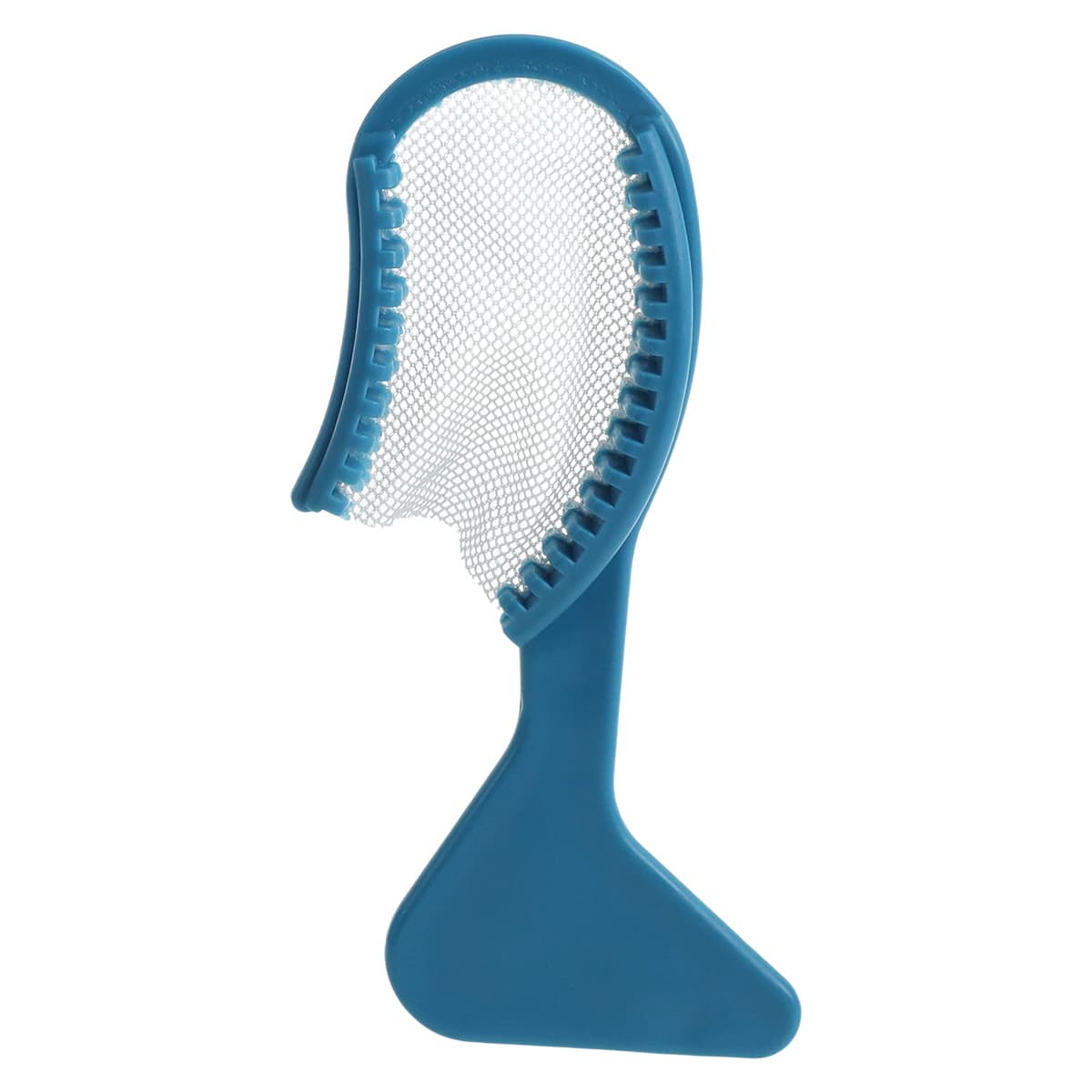 Sultan 3-Way® Disposable Impression Tray, Wide Body Posterior, 50/Box thumbnail 2