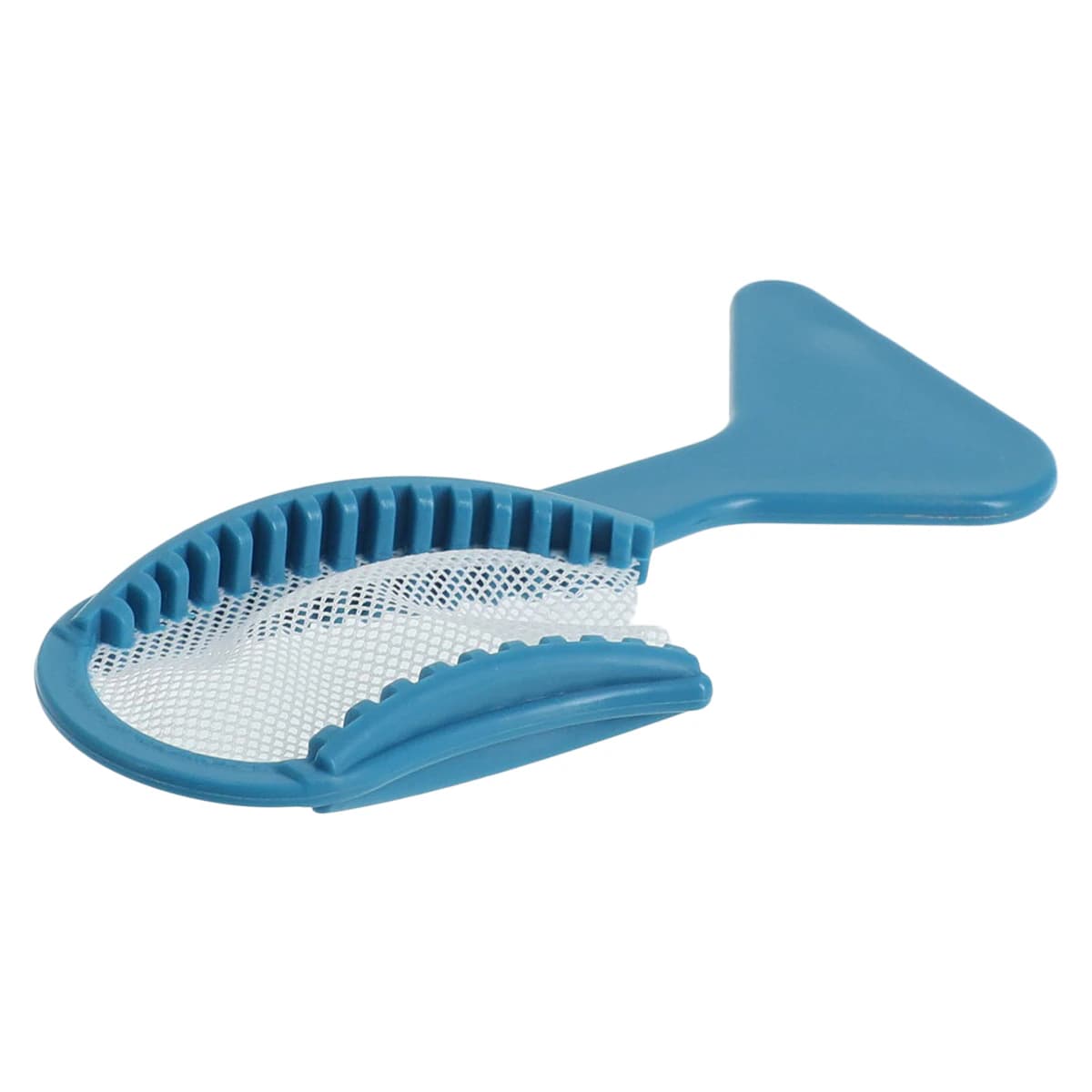 Sultan 3-Way® Disposable Impression Tray, Wide Body Posterior, 50/Box thumbnail 3