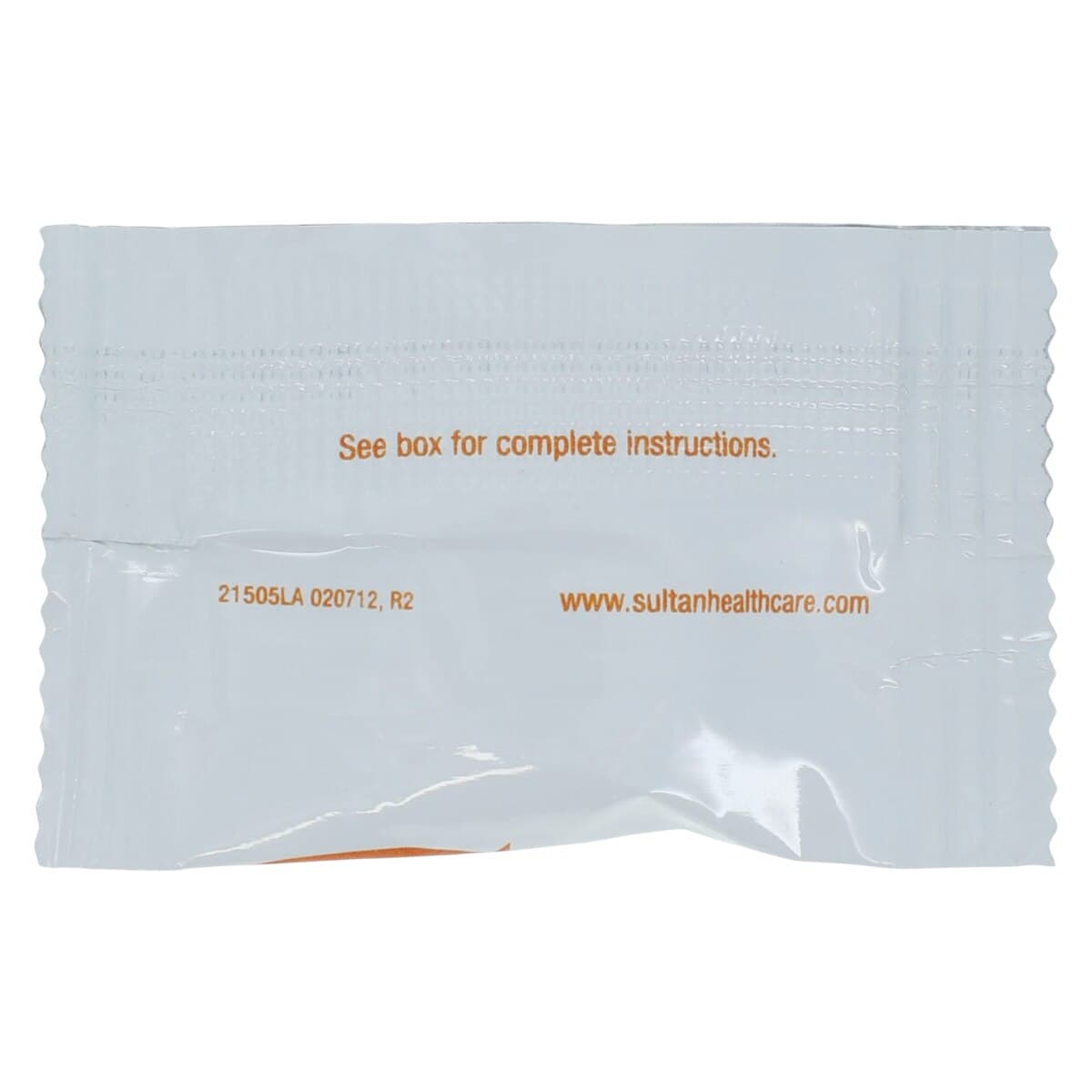 Cleanlets™ Tartar and Stain Ultrasonic Cleaning Tablets, Mint, 32 Tablets/Box thumbnail 4
