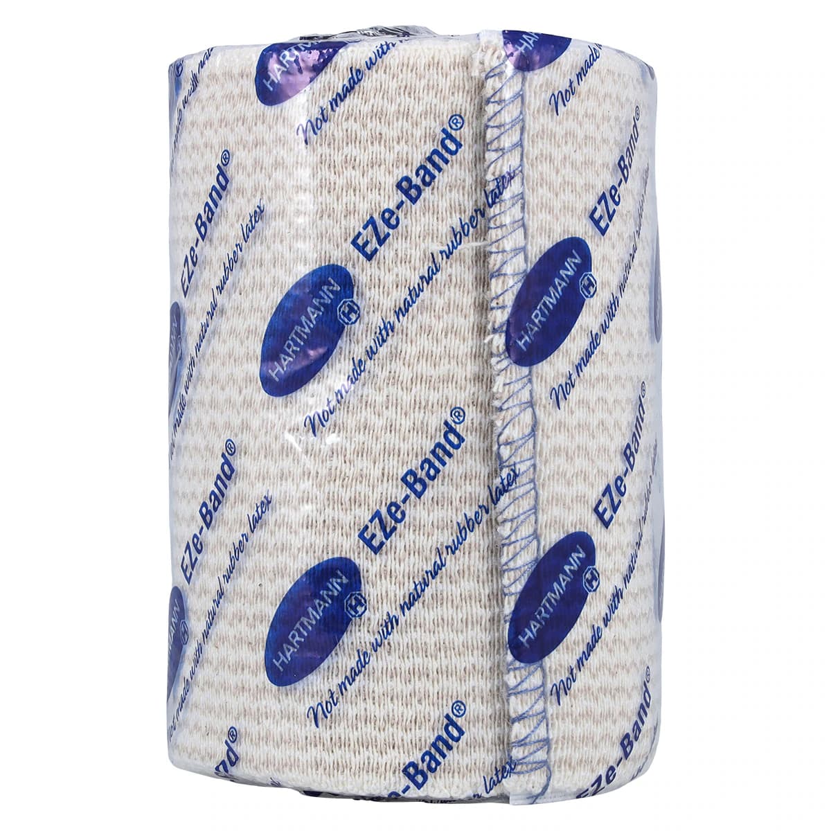 Hartmann EZe-Band Elastic Bandage, Cotton/Polyester, 4" x 11 yd, Beige, Non-Sterile, 36/Case thumbnail 3