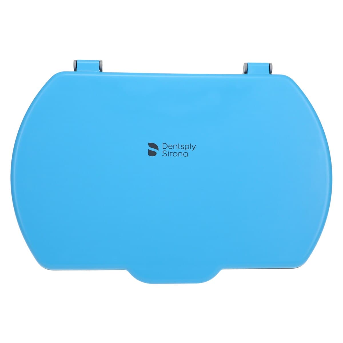 Pro-Soak Sterilizing and Disinfecting Soaking Tray, 1 Gallon (3.8 L) Capacity, Plastic, 1/Pkg thumbnail 5
