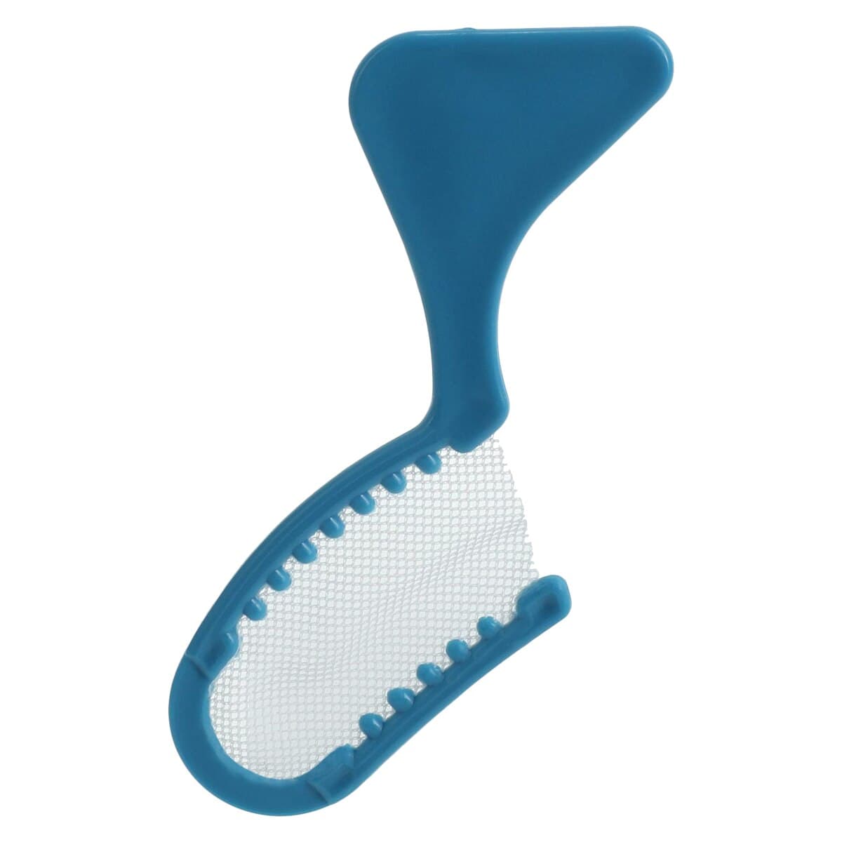 Sultan 3-Way® Disposable Impression Tray, Posterior Sideless, 50/Box thumbnail 2