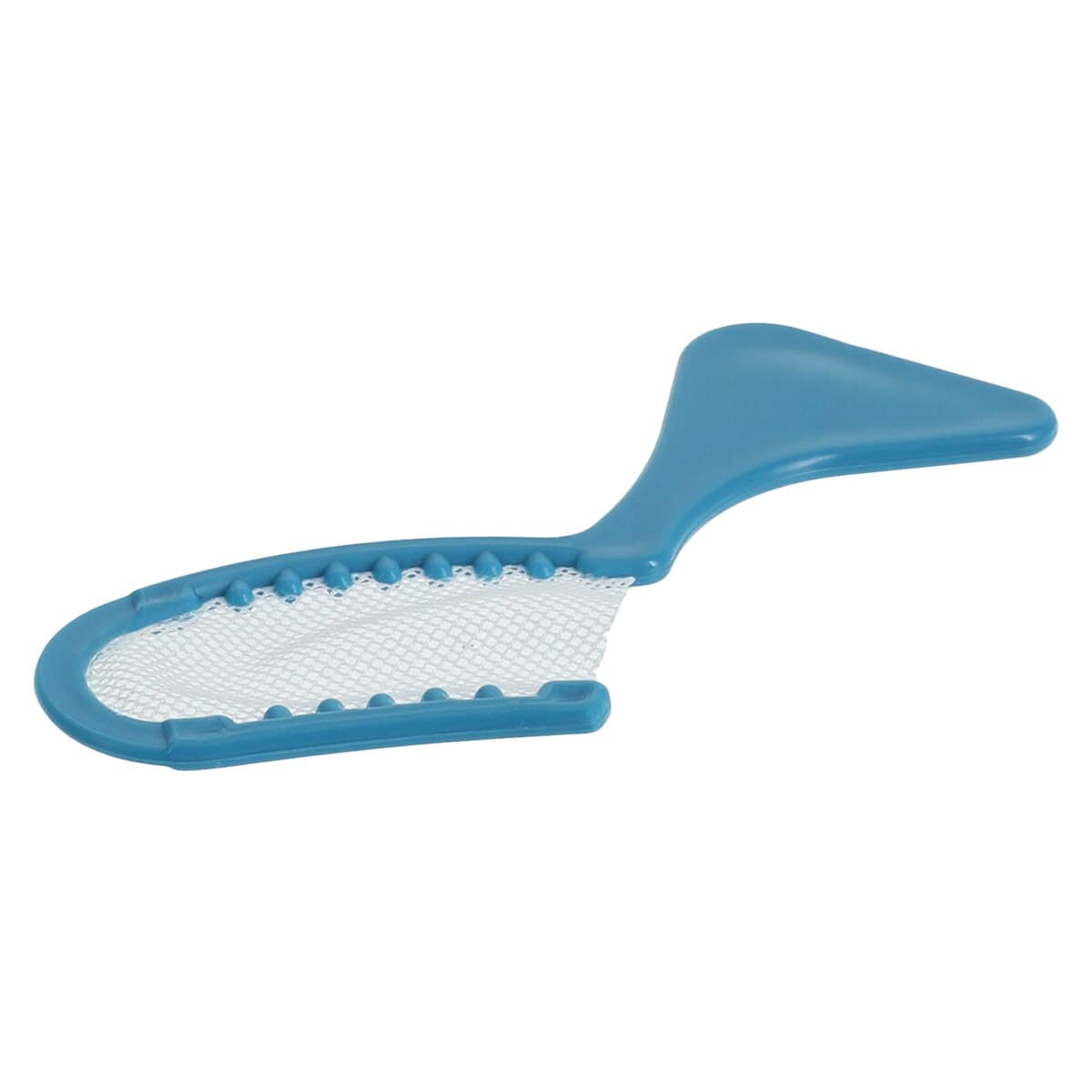 Sultan 3-Way® Disposable Impression Tray, Posterior Sideless, 50/Box thumbnail 3