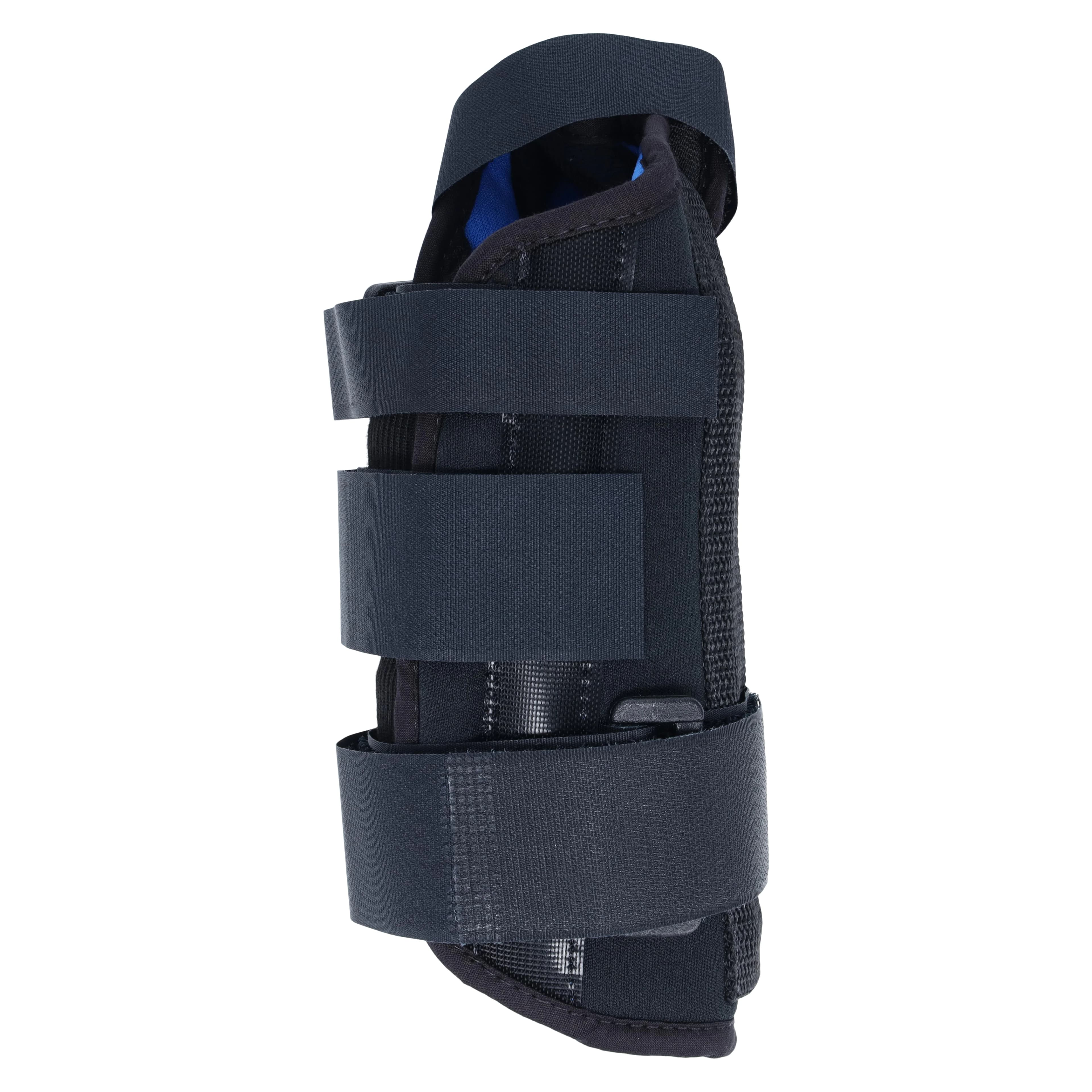 ComfortFORM Wrist/Thumb Brace, Foam Laminate, Size Medium (6.5-7.5"), Right, by DJO thumbnail 3