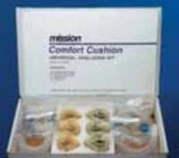 Comfort Cushion Scavenger Conversion Kit for Nitrous Unit, 1/Pkg - Comfort Cushion Conversion Kit - Image 1