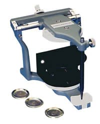 Keystone Lab-O-Mate Articulator, 1 Each - Lab-O-Mate Articulator - Image 1