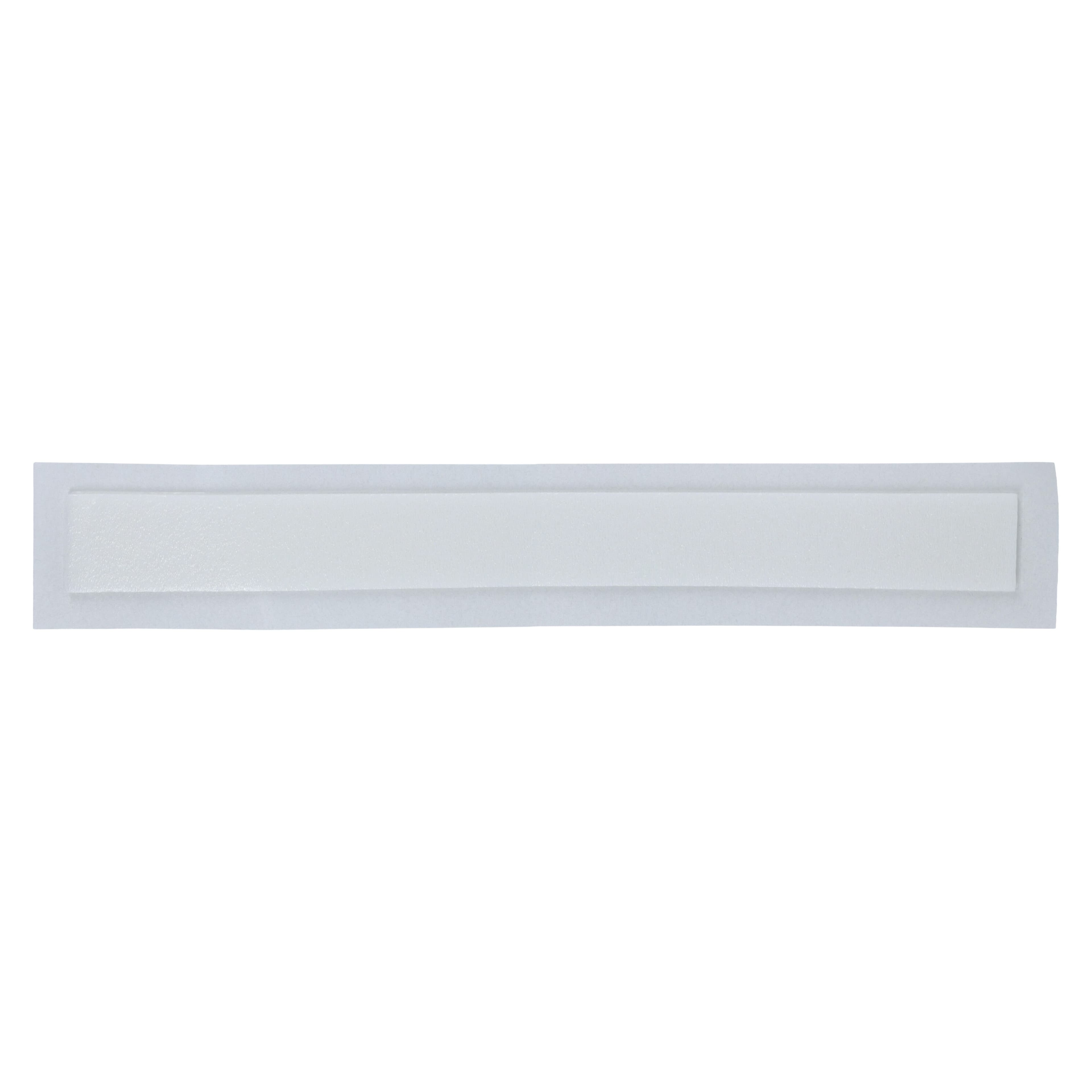 StatLock PICC Plus Stabilization Device, Crescent Foam Anchor Pad, Sterile, Disposable, 50/Package thumbnail 5