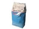 COECAL Type III Laboratory Stone, Buff, 25 lb Box, 310125 - COECAL Laboratory Stone, Buff, 25 lbs, 1/Pk, 310125 - Image 1