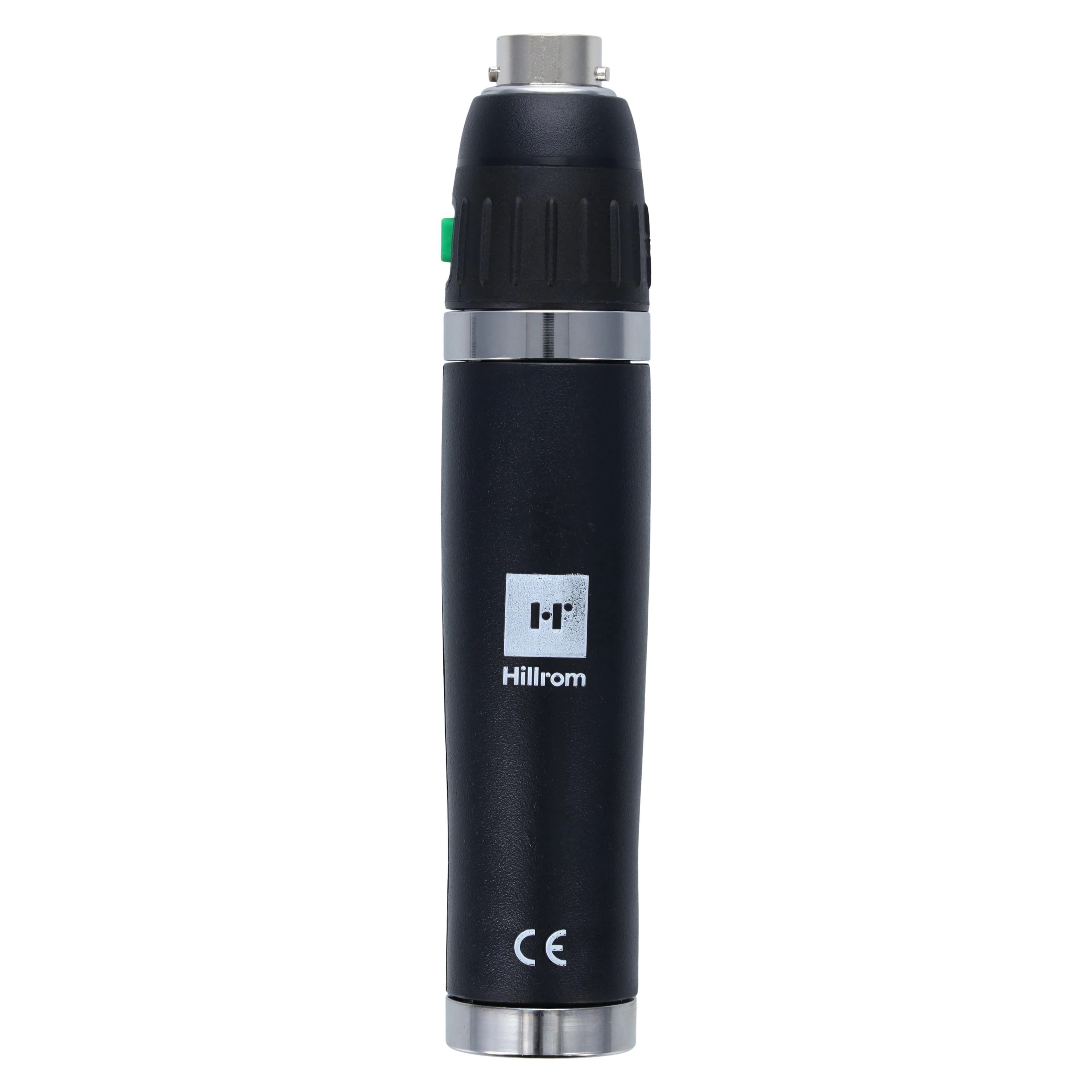 Welch Allyn Lithium Ion 3.5V Power Handle for Otoscope - Lithium Ion 3.5V Power Handle - Image 1