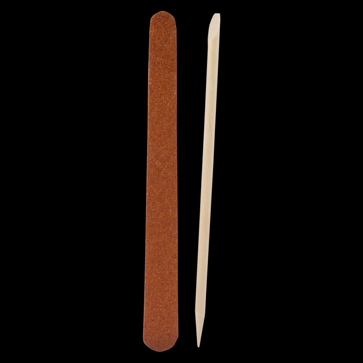 DawnMist Manicure Stick, 7200/Case - Stick Manicure - Image 1