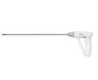 Medtronic Tacker 30 Fixation Device with 30 Titanium Helical Tacks - Tacher 30 Fixation Device - Image 1