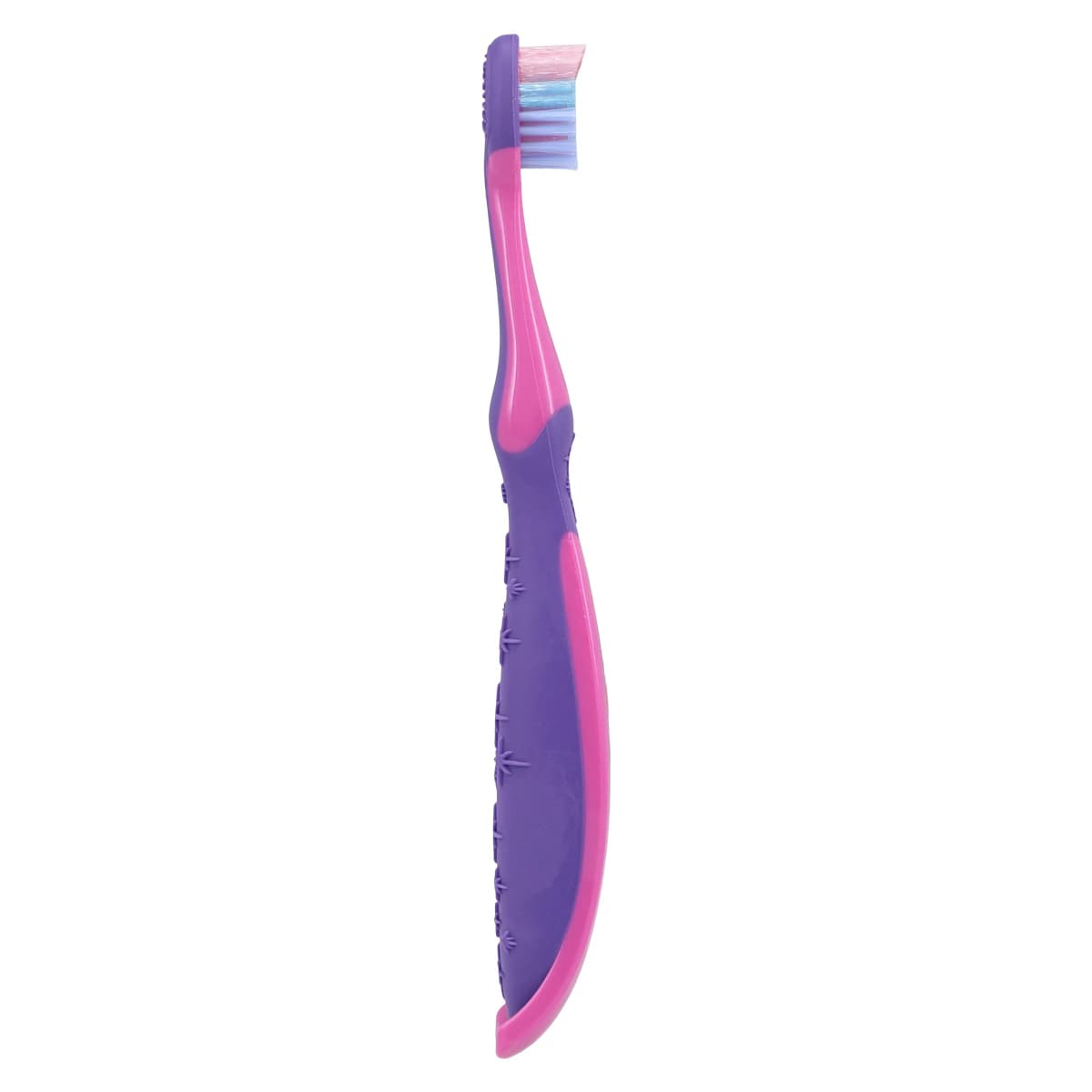 Oral-B Kids Disney Princess Toothbrush, 3+ Years, Extra Soft, 6/Box, 80828185 thumbnail 3