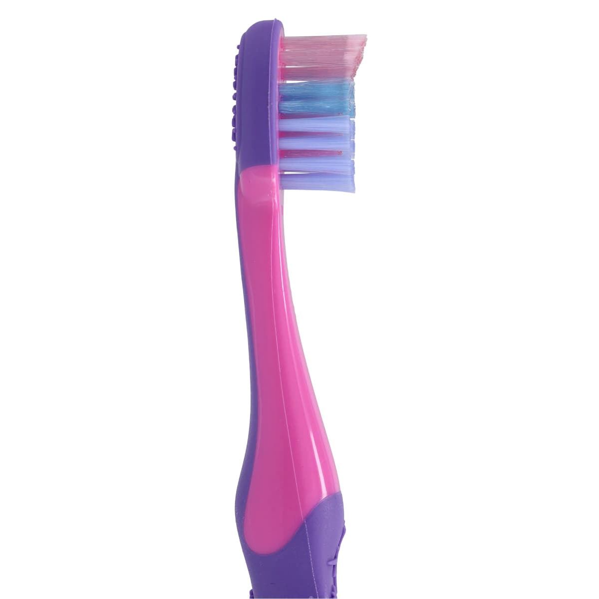 Oral-B Kids Disney Princess Toothbrush, 3+ Years, Extra Soft, 6/Box, 80828185 thumbnail 4