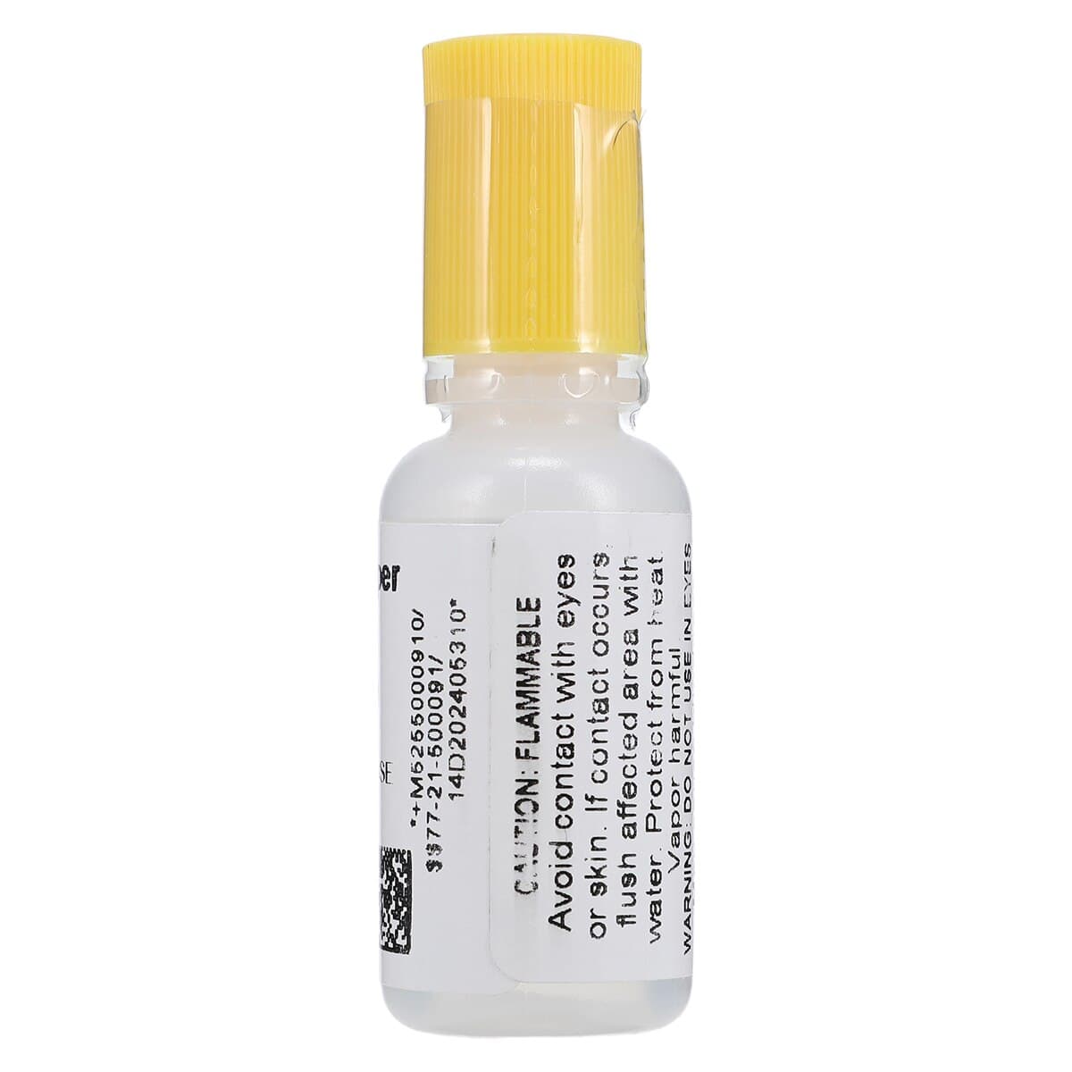 Helena Laboratories ColoScreen III FOB Triple Slide Test Kit, CLIA Waived, 34 Count Box thumbnail 5