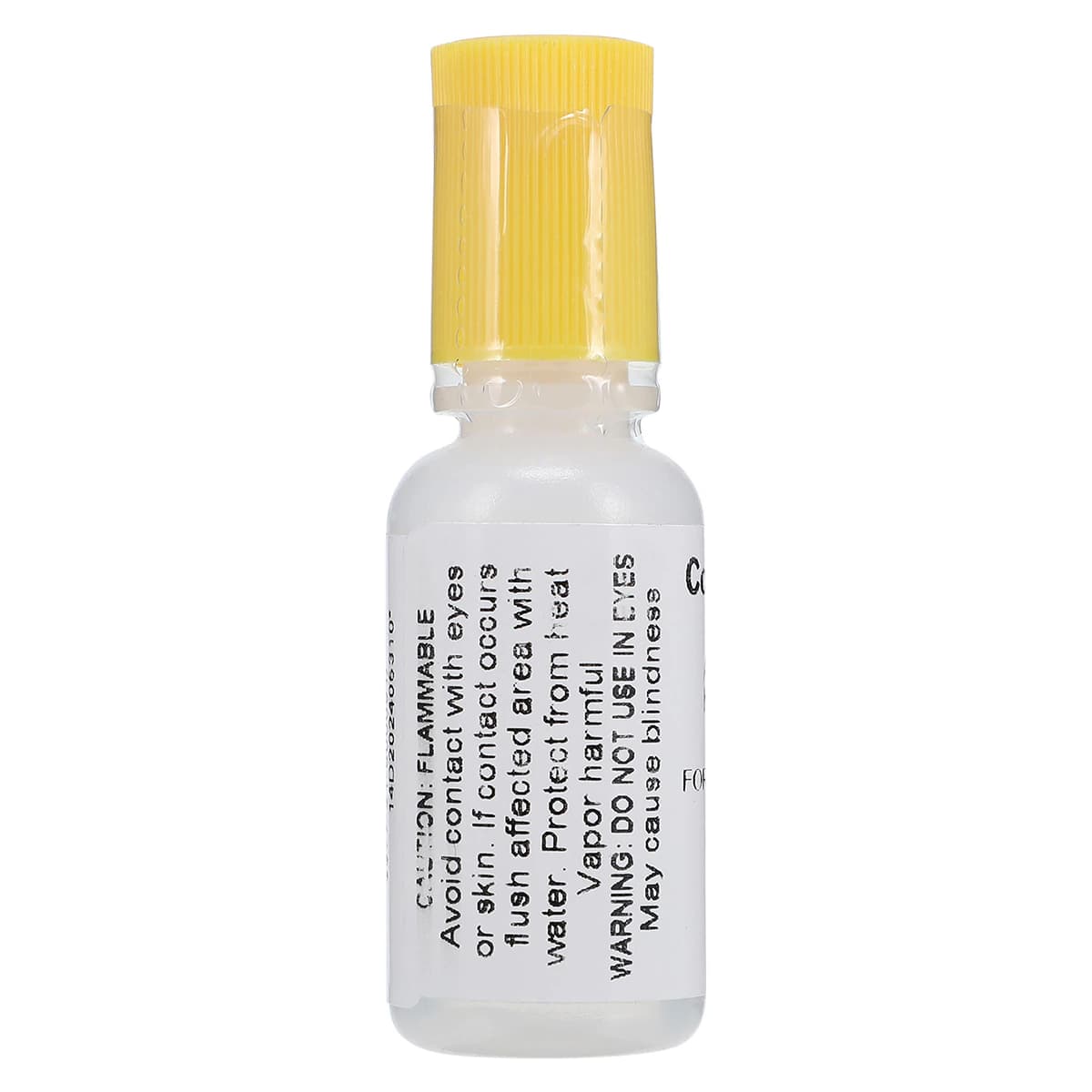 Helena Laboratories ColoScreen III FOB Triple Slide Test Kit, CLIA Waived, 34 Count Box thumbnail 6