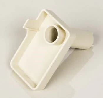 Sysmex pocH-100i Sample Tube Adapter - pocH-100i Tube Adapter - Image 1