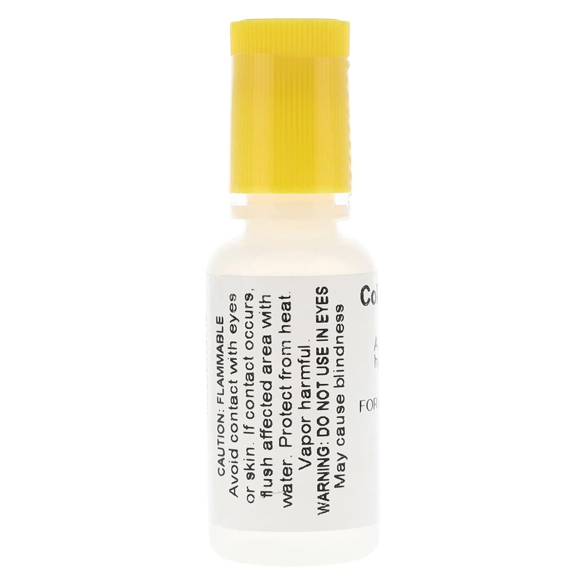 Helena Laboratories ColoScreen FOB Office Pack Test Kit, CLIA Waived, 100 Triples/Case thumbnail 6