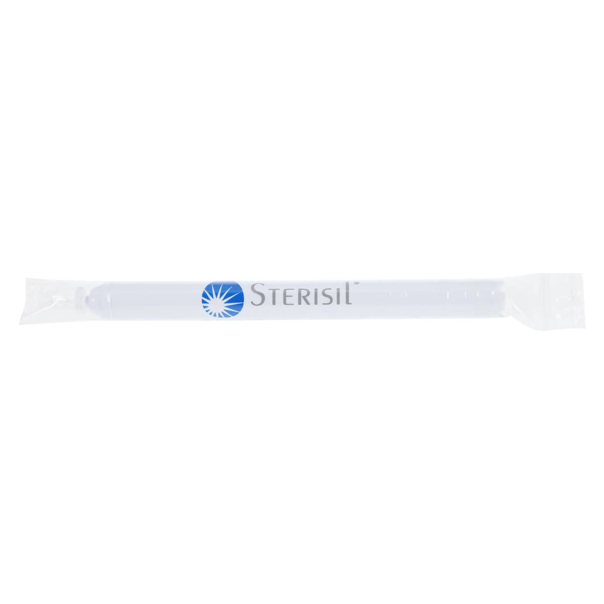 Sterisil 365-Day Straw Waterline Treatment Cartridge for Distilled Water, 1/Pk, S365 thumbnail 2