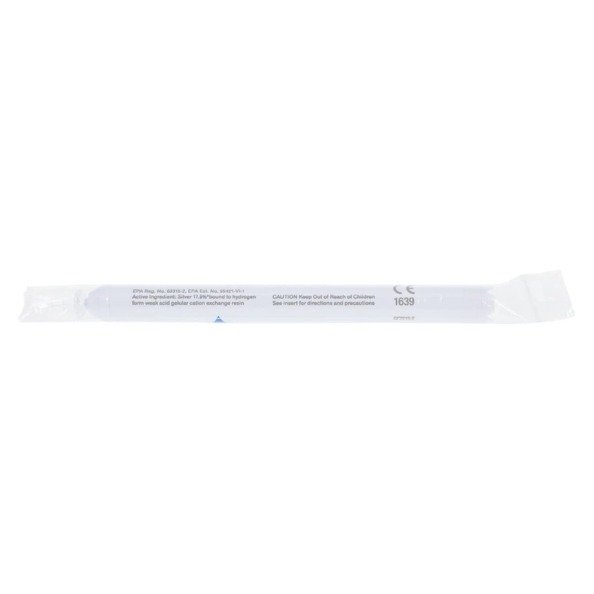 Sterisil 365-Day Straw Waterline Treatment Cartridge for Distilled Water, 1/Pk, S365 thumbnail 4