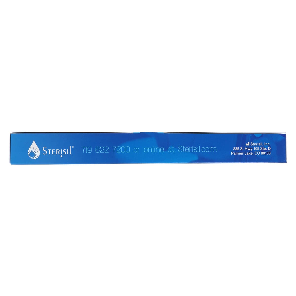 Sterisil 365-Day Straw Waterline Treatment Cartridge for Distilled Water, 1/Pk, S365 thumbnail 7