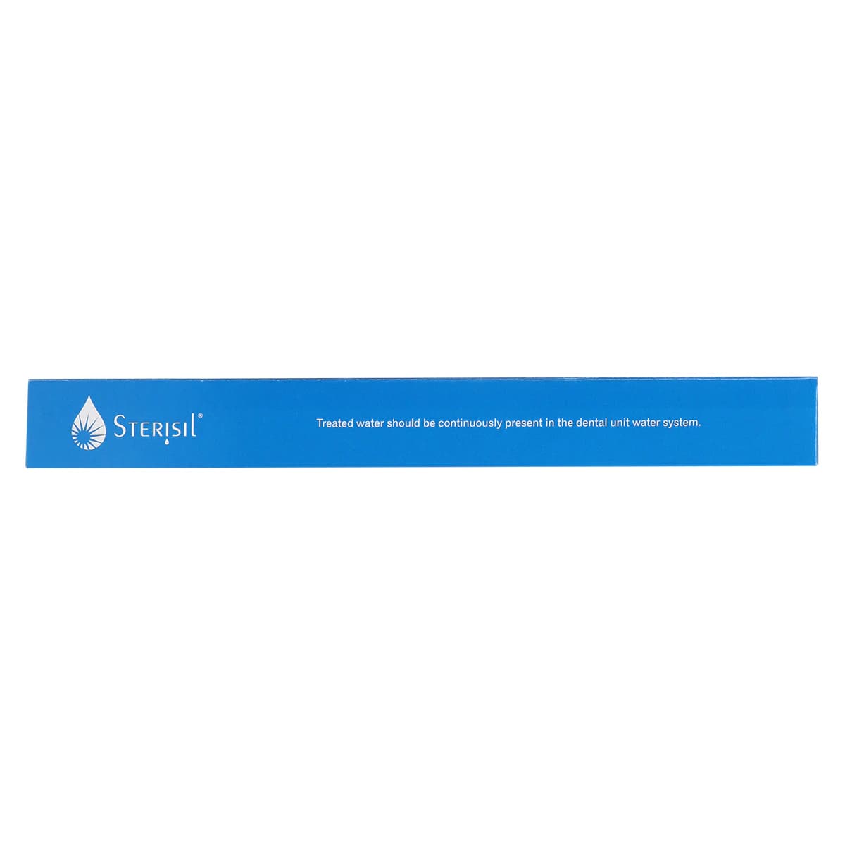 Sterisil 365-Day Straw Waterline Treatment Cartridge for Distilled Water, 1/Pk, S365 thumbnail 8