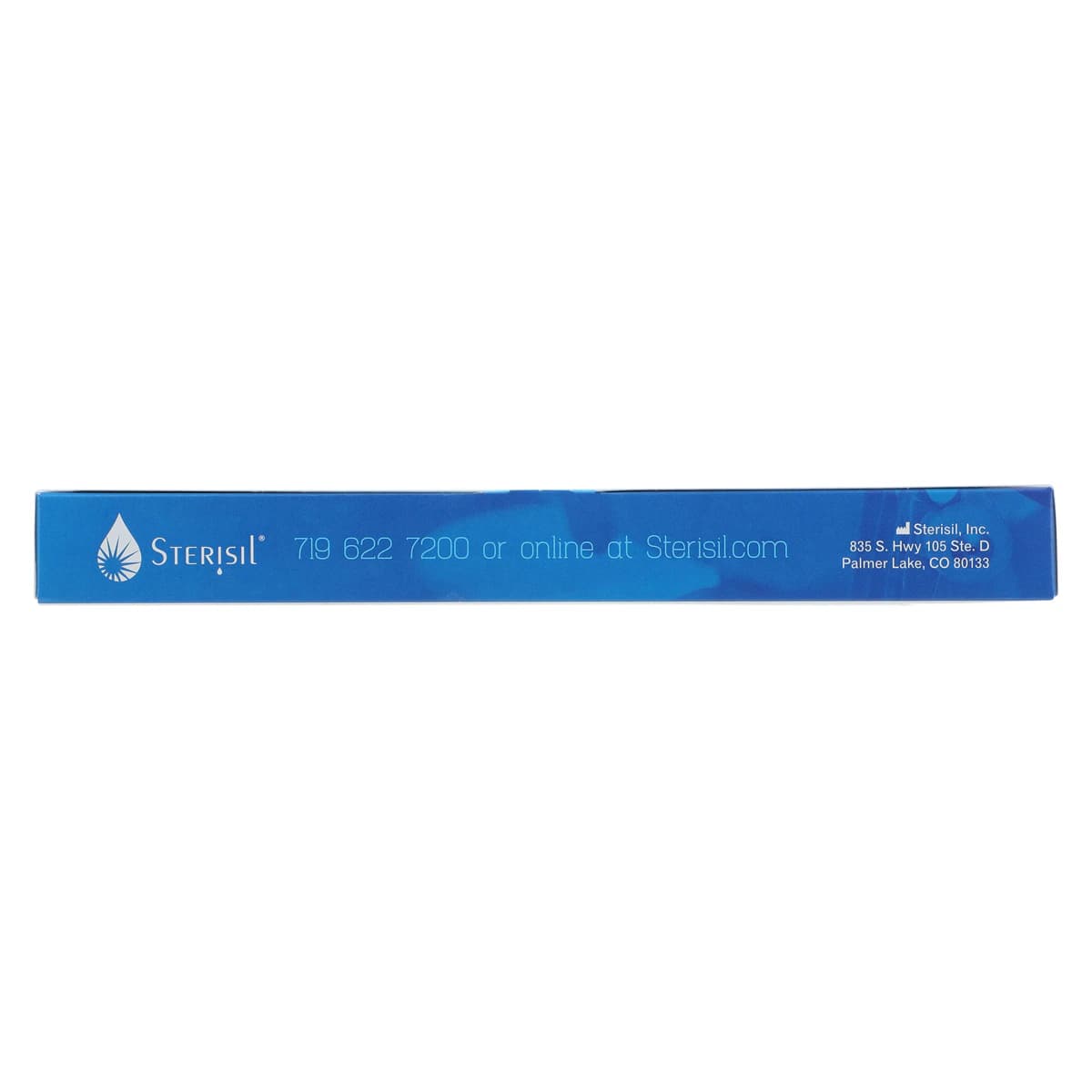 Sterisil Straw 365 Day Waterline Cleaner for Municipal Water, 1 Each thumbnail 6