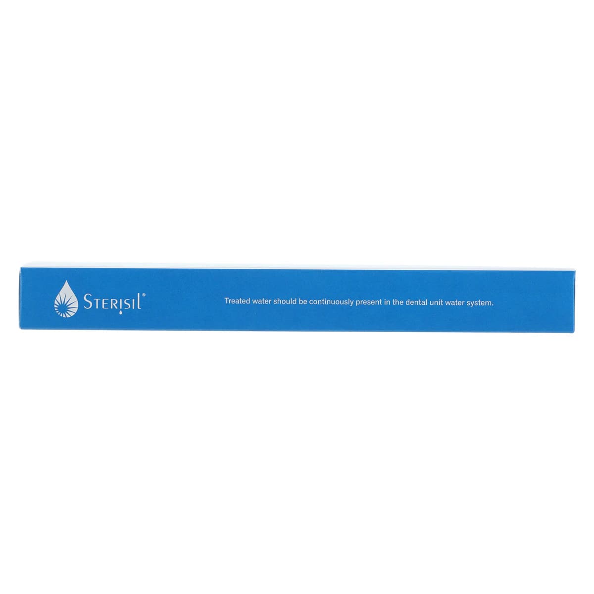 Sterisil Straw 365 Day Waterline Cleaner for Municipal Water, 1 Each thumbnail 7
