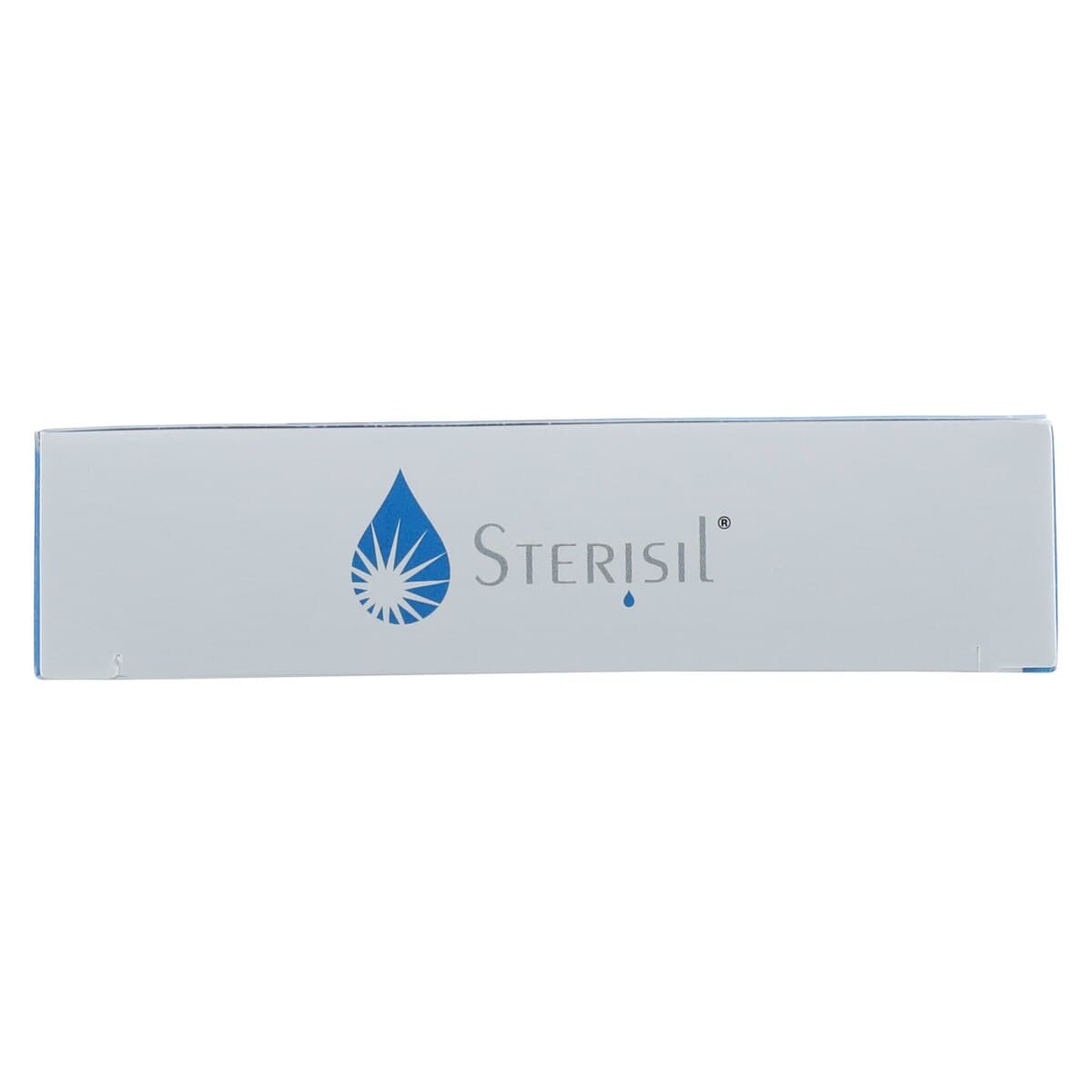 Sterisil Straw 365 Day Waterline Cleaner for Municipal Water, 1 Each thumbnail 8
