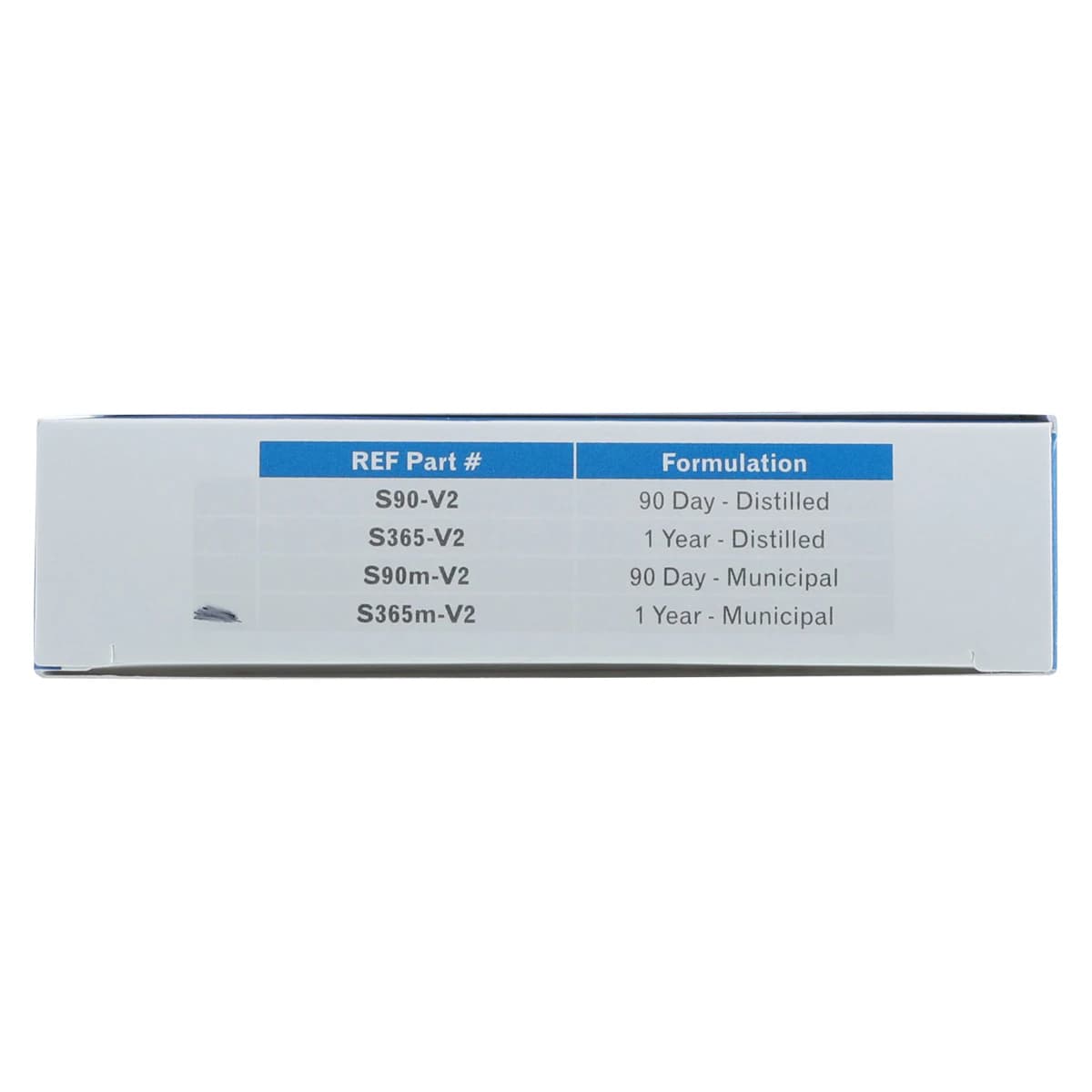 Sterisil Straw 365 Day Waterline Cleaner for Municipal Water, 1 Each thumbnail 9