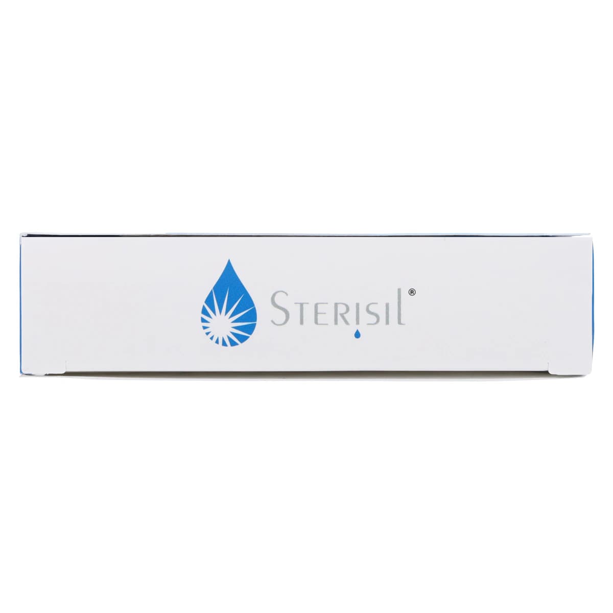 Sterisil Straw 90-Day Waterline Treatment Cartridge for Distilled Water, CS-S90 thumbnail 4