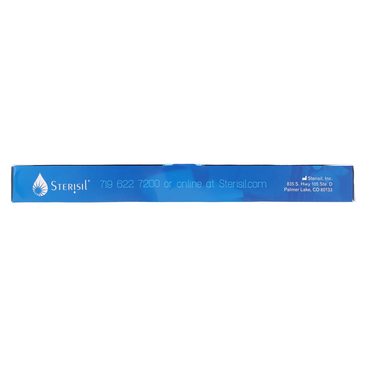 Sterisil Straw 90-Day Waterline Treatment Cartridge for Distilled Water, CS-S90 thumbnail 6