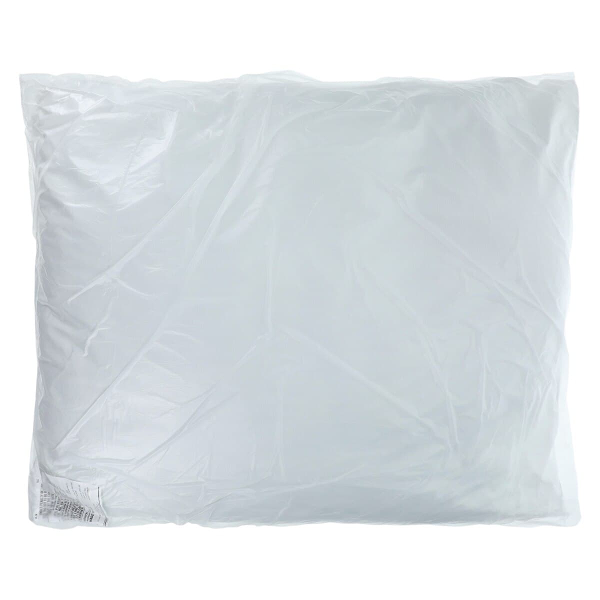 Staphcheck Hospital Pillow, Reusable, White Fabric, 21 in x 27 in, Standard Size thumbnail 2