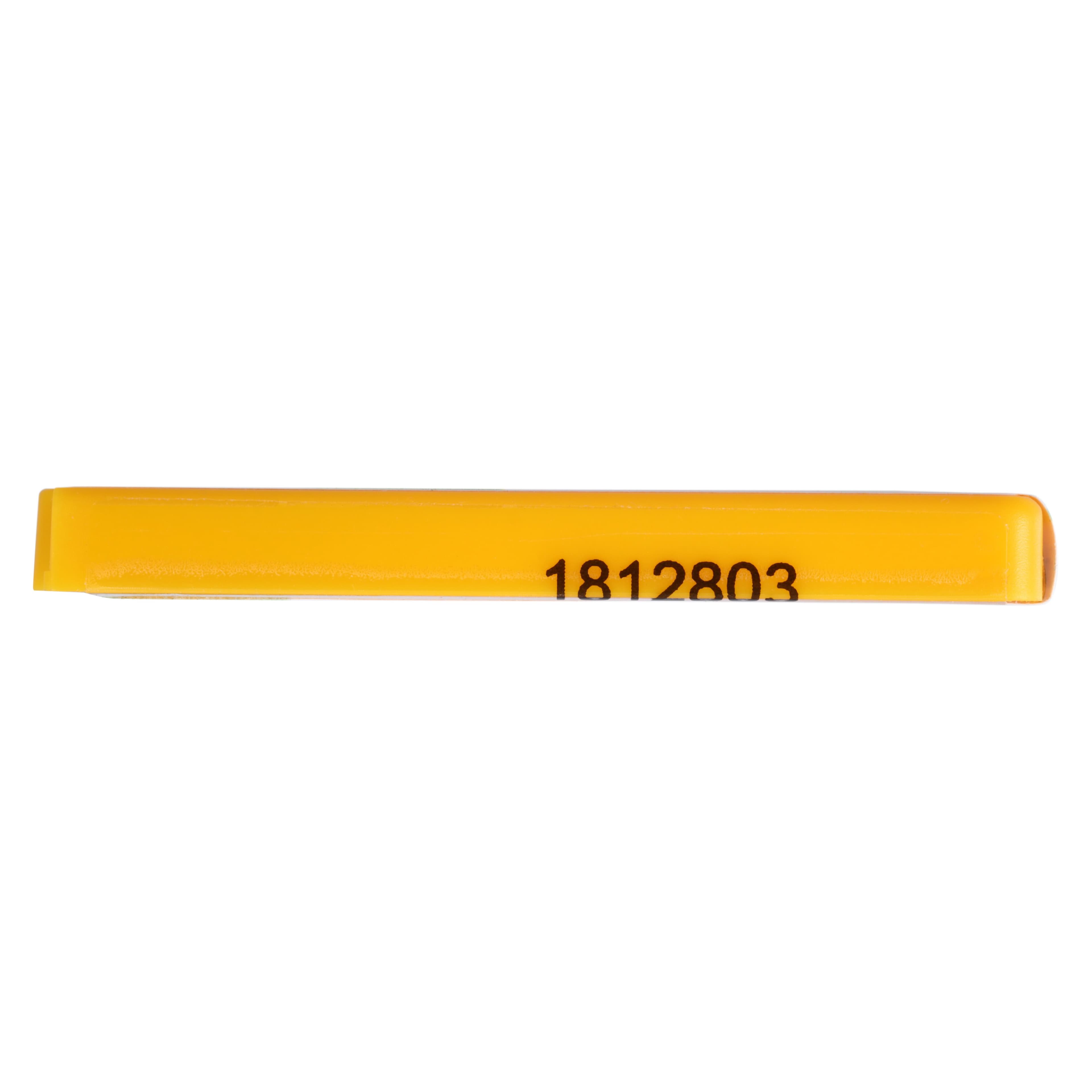 Roydent Gates Glidden Drills, 28mm, Size #3, Stainless Steel, 6/Pkg, 888S3 thumbnail 8