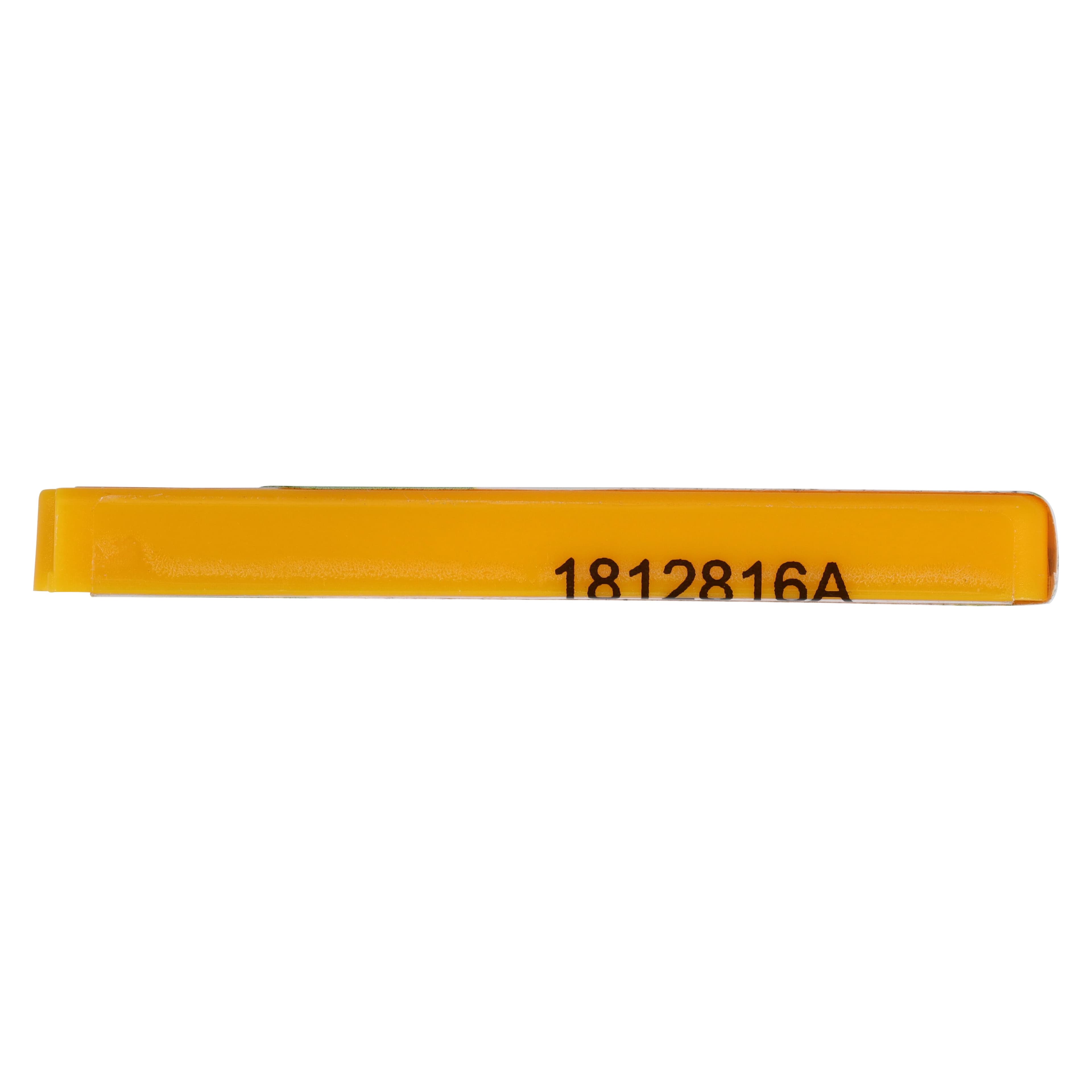 Roydent Gates Glidden Drills, Stainless Steel, Sizes 1-6, 28mm, 6/Pkg, 888S16 thumbnail 3