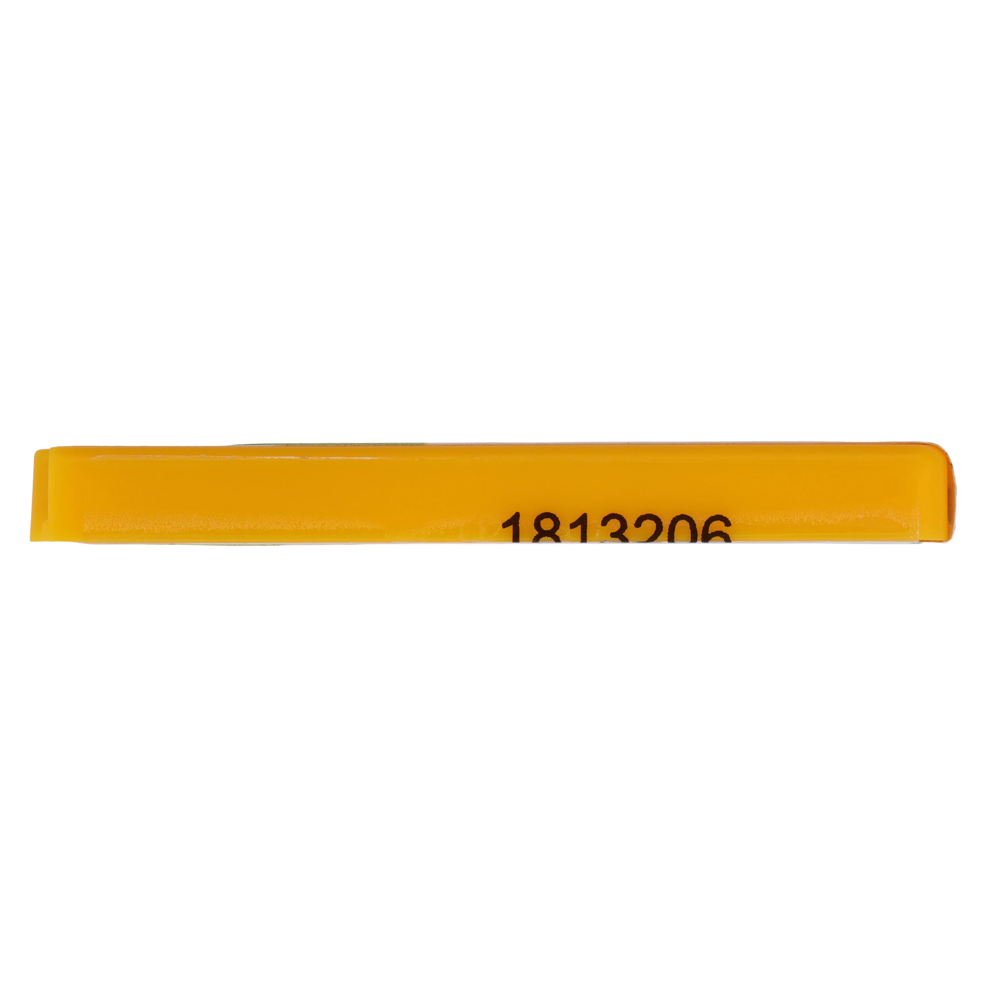 Roydent Gates Glidden Drills, #6, 32mm, 6/Pkg, 8886 thumbnail 3