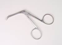 Advanced Micro Endo Forcep 45 Degree, Roydent Dental thumbnail 2