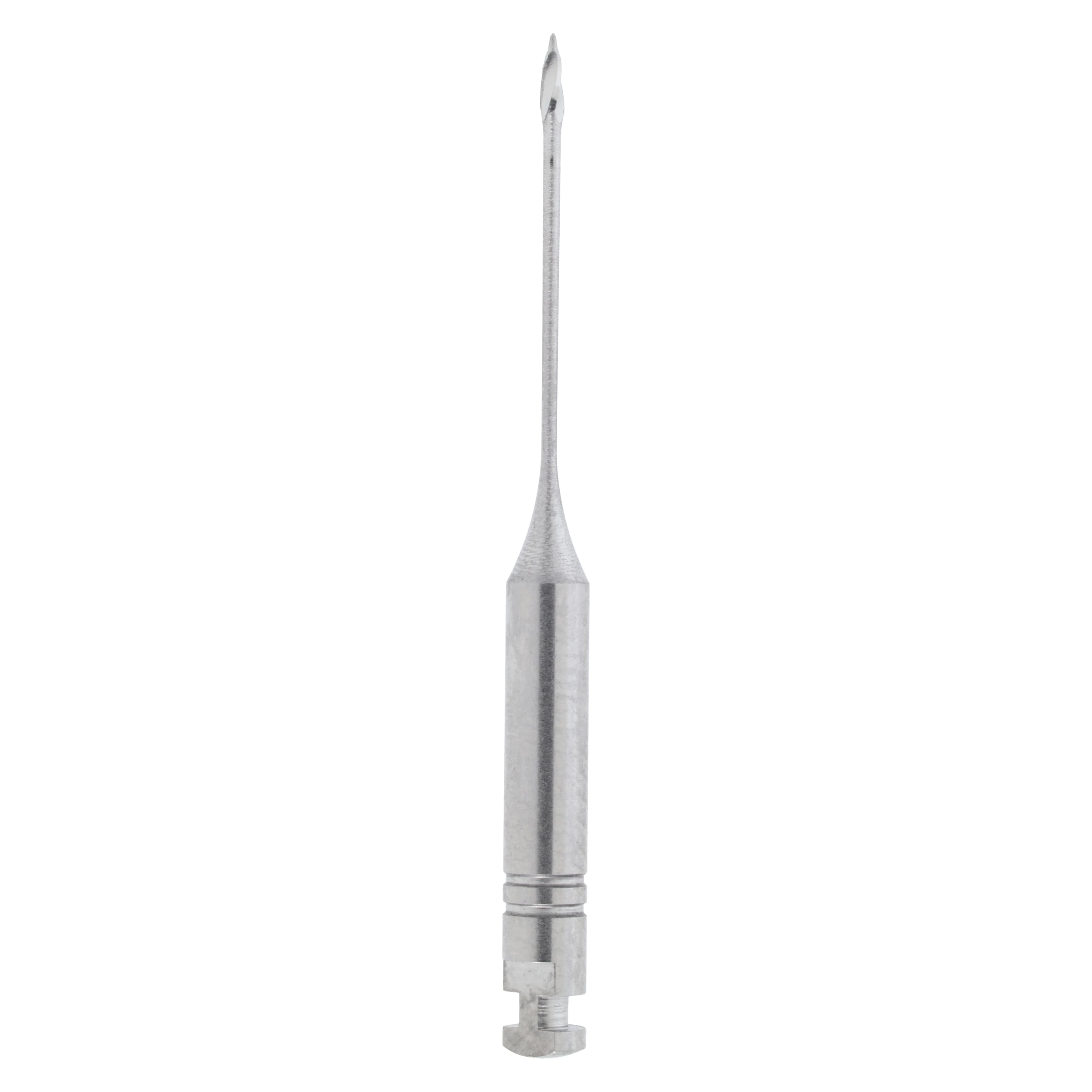 Roydent Gates Glidden Drills, #2, 28mm, 6/Pkg, 888S2 thumbnail 2