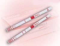 Icon DS Strep A Test Kit, CLIA Waived, 25 Tests/Box thumbnail 2