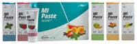 MI Paste Topical Tooth Creme, Assorted Flavors, 40 g Tubes, 10/Box, 422265 - MI Paste Asst 40G Tubes (10) - Image 1